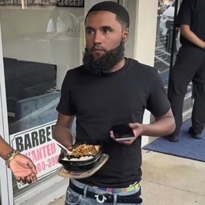 abraca_dabra0 Profile Picture