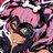 akechelle's profile image