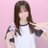 mentuyu822's profile image