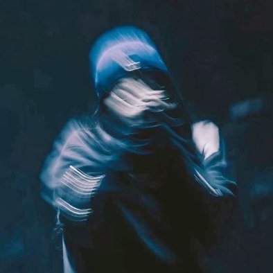 darenclips's profile image