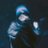 darenclips's profile image