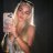 zoeserenaa's profile image