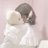 angeldollyxxx's profile image