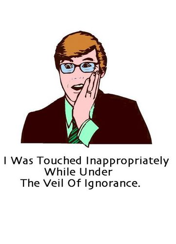 UnicornTears13's profile picture. 