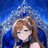 ficamvd's profile image