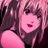 ruuypz's profile image