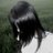 euamodroga's profile image