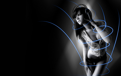 TraiTyo's profile picture. My Name is TraiT and Im trying to entertain the Community --- http://t.co/4KNtTs77  http://t.co/B3y0fERN