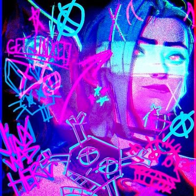 26 | ftm fakeboy, 2 yrs on 💉| he/she/it | sub, taken & owned | hard kinks | MDNI | dms open, no sending