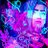 goongirljinx's profile image