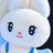tfhuuju's profile image