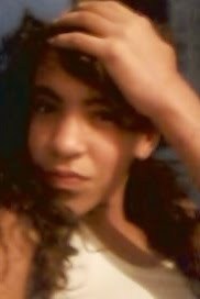 se vc ta nas pior nunca pense q vc ta sozinha vc senpre vaita com deus

s2