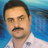 waleedeldeeb1's profile image
