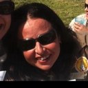 trudy foster - @trudyfoster - Twitter