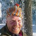 Torkel Hofseth (@torkelm) Twitter profile photo Torkel Hofseth (@torkelm) Twitter profile photo