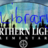 NLightsLibrary's profile image