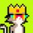 Tanski89's profile image