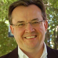 Writer, reader, news junkie, golfer, Chicago Cubs fan. Links, retweets not endorsements.
