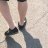 b289966's profile image