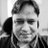 PranavHundekari's profile image