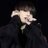 tapioca_1210's profile image