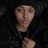 GE0RGIAJAYY's profile image