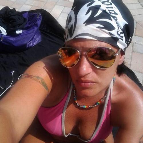 sexytee3679's profile picture. Play with it if you want too