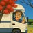 valentinahanada's profile image