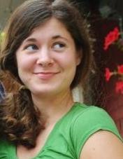 KelliJoCuriotto's profile picture. Programmer Analyst