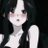 KO_JUN_2010's profile image