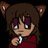 Int3rnetpvppy's profile image