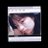 chromeheartsgrl's profile image