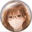 cheggyboat's profile image