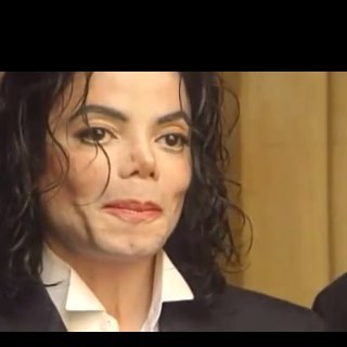 beninglee's profile picture. 