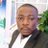 abumaleeq's profile image