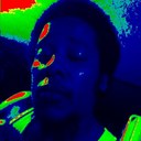 millard wood III - @Mac_Millz3VVWHb - Twitter