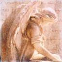 Iris Correa - @icorrea520 - Twitter