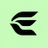 elvofun's profile image