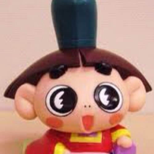 Mazda2Y's profile picture. 