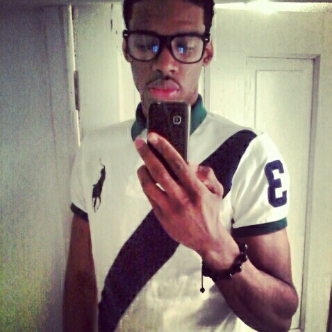 Jahaz_215's profile picture. 