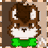 Richard_draws22's profile image