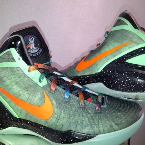 FaridJump's profile picture. Farid, feeling happy~ Callie and Mitsu's bestfriend~ We are JUMP together~ just do it!