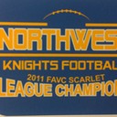 Northwest Knights