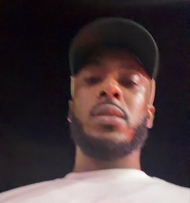 Phazeee1 Profile Picture