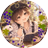 fujihana22's profile image