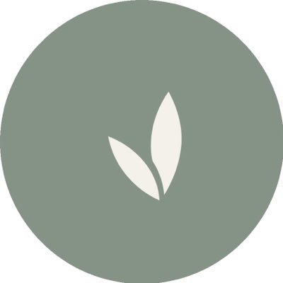 shaima238's profile image