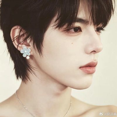 lulu_meel Profile Picture