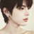 lulu_meel's profile image