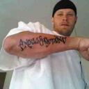 charles donnelly - @chucky804 - Twitter