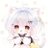 allamozgov's profile image